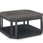 T396-13 Occasional Table Set - Pay On Delivery $370.00