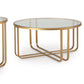 T398-13 Occasional Table Set - Pay On Delivery $320.00