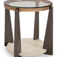 T432 Occasional Table Set - Pay On Delivery $440.00