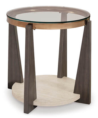 T432 Occasional Table Set - Pay On Delivery $440.00