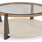 T432 Occasional Table Set - Pay On Delivery $440.00