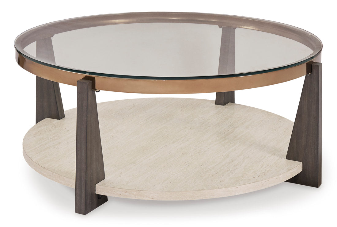 T432 Occasional Table Set - Pay On Delivery $440.00