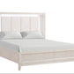 Uptown BEDROOM GROUP King - Pay On Delivery $1,350.00