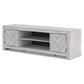 W3788-68 - TV Stand 70"L - Pay On Delivery $420.00