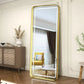 A-FM04 MODEST MIRROR - Pay On Delivery $430.00