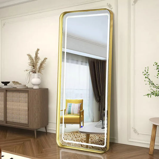 A-FM04 MODEST MIRROR - Pay On Delivery $430.00