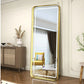A-FM04 MODEST MIRROR - Pay On Delivery $430.00
