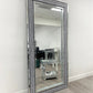 A6 - Floor Mirror - Pay On Delivery $430.00