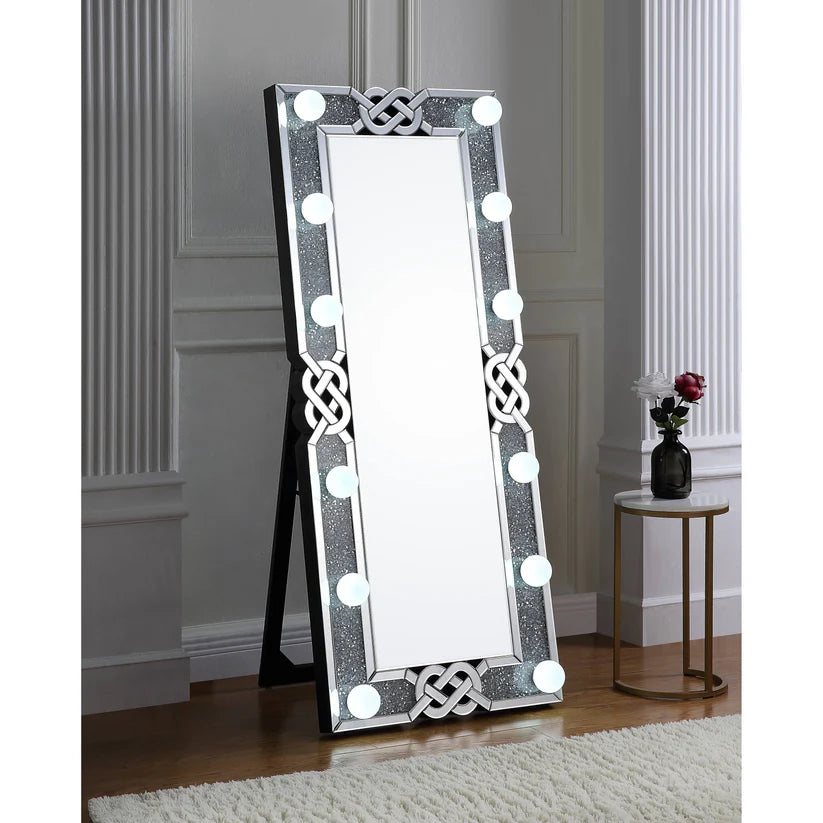 A-FM01 Glow - Pay On Delivery $530.00
